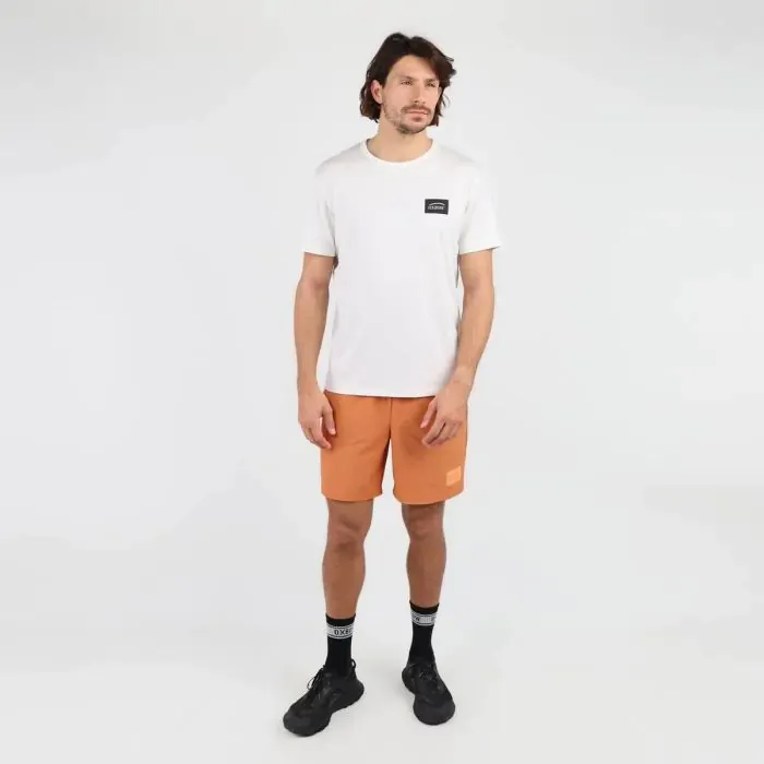Oxbow TeeShirt Men TeeShirt Baigura 8211 Sel