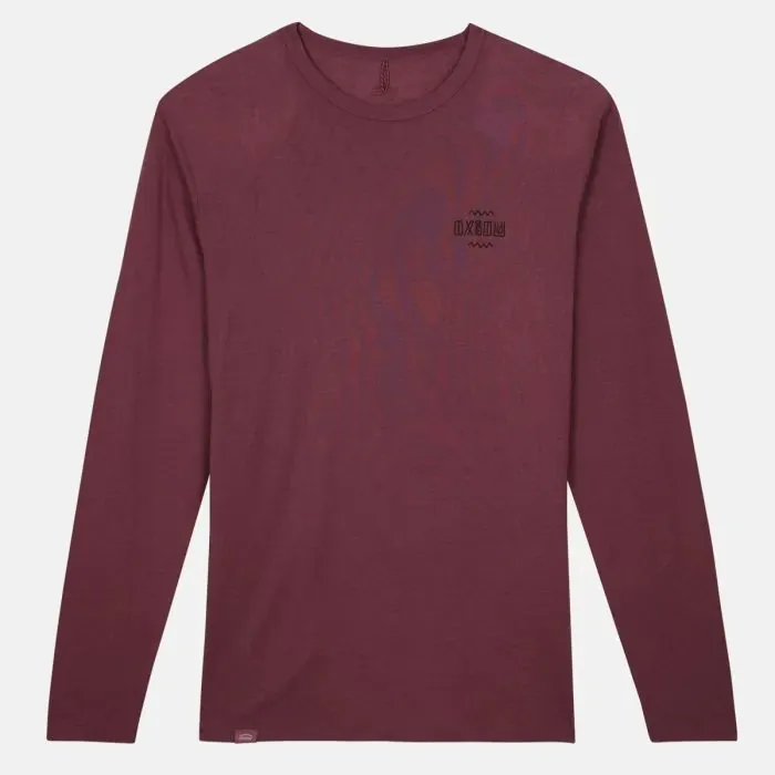Oxbow TeeShirt Men TeeShirt Oulettes 8211 Aa