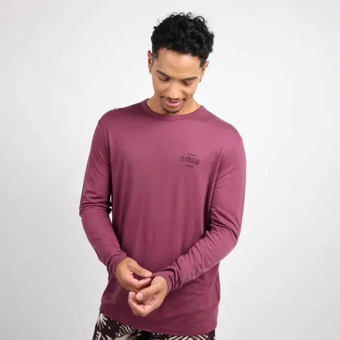 Oxbow TeeShirt Men TeeShirt Oulettes 8211 Aa