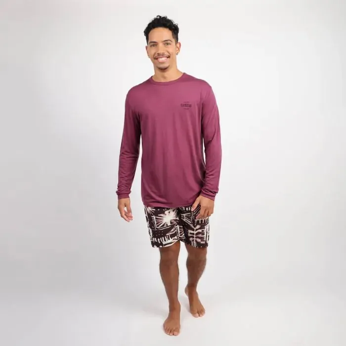 Oxbow TeeShirt Men TeeShirt Oulettes 8211 Aa