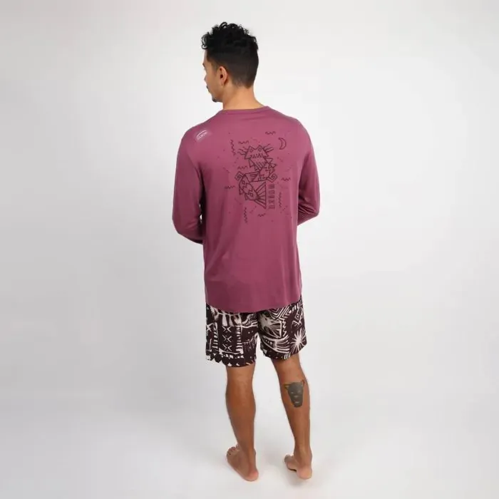 Oxbow TeeShirt Men TeeShirt Oulettes 8211 Aa