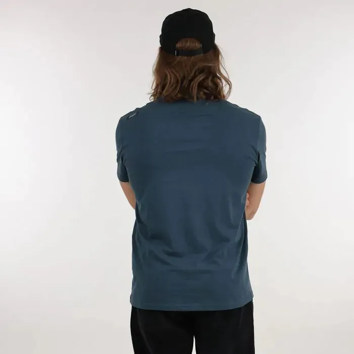 Oxbow TeeShirt Men TeeShirt Tiyeti 8211 Mundaka
