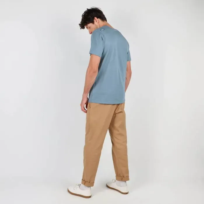 Oxbow TeeShirt Men TeeShirt Twin 8211 Freeze