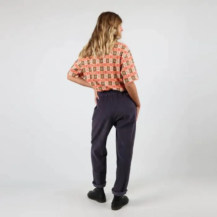 Oxbow TeeShirt Top Women TeeShirt Timmo 8211 Multicolore