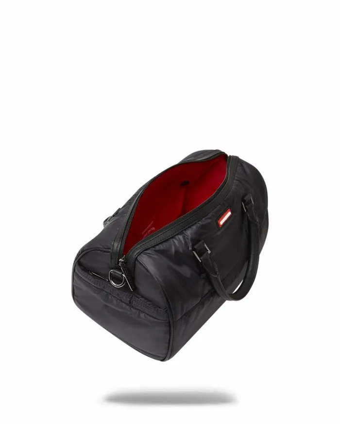 PUFFER SHARK VAIL FLEX MINI DUFFLE Bags SPRAYGROUND