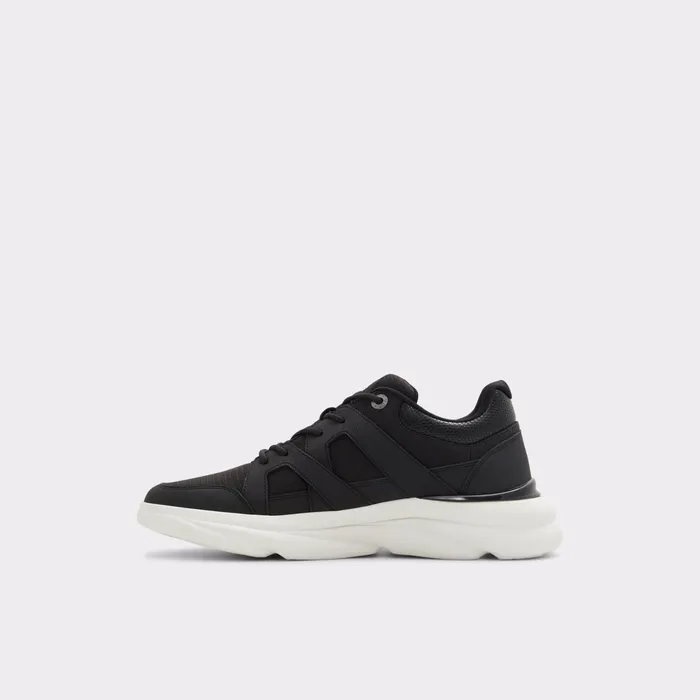 Quicklane Black Men ALDO Sneakers