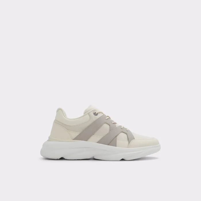 Quicklane Bone Men ALDO Sneakers