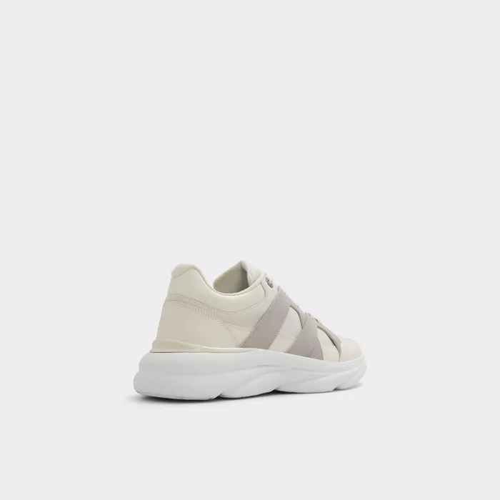Quicklane Bone Men ALDO Sneakers