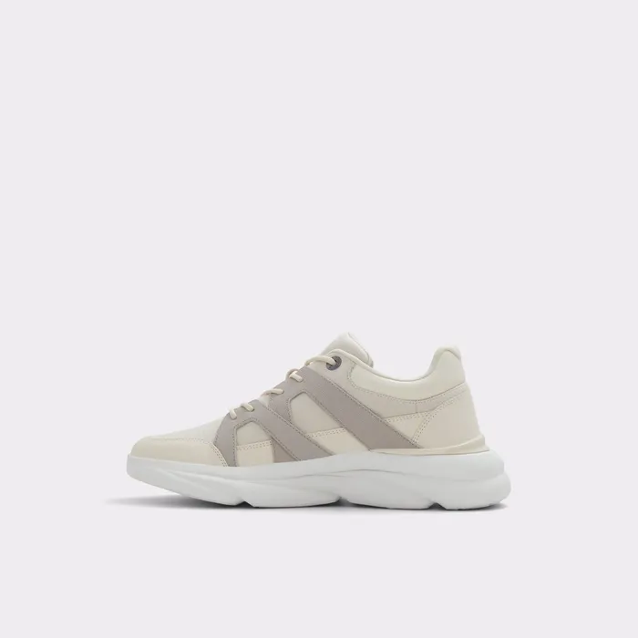 Quicklane Bone Men ALDO Sneakers