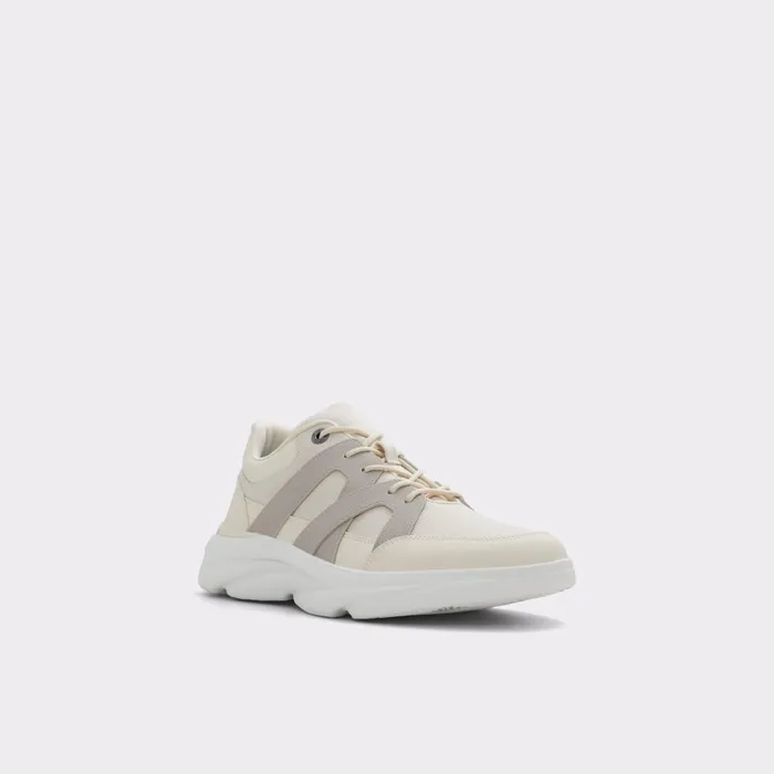 Quicklane Bone Men ALDO Sneakers