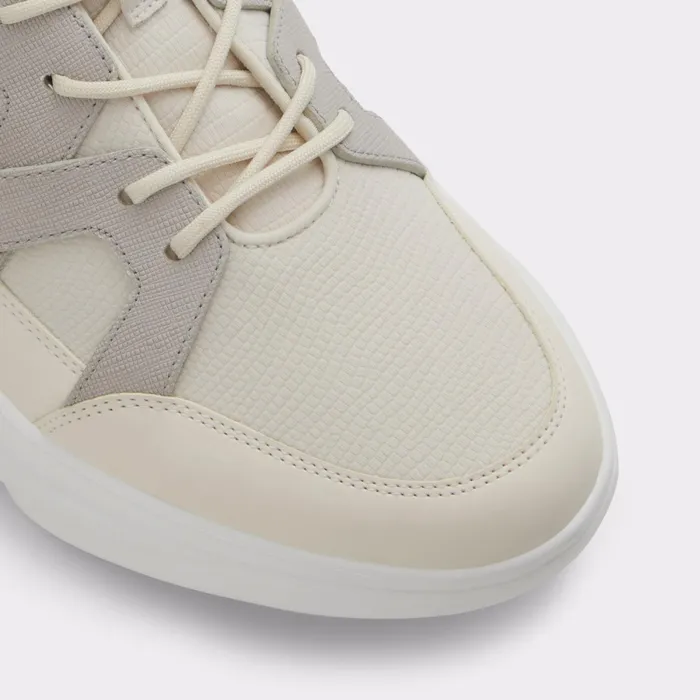 Quicklane Bone Men ALDO Sneakers