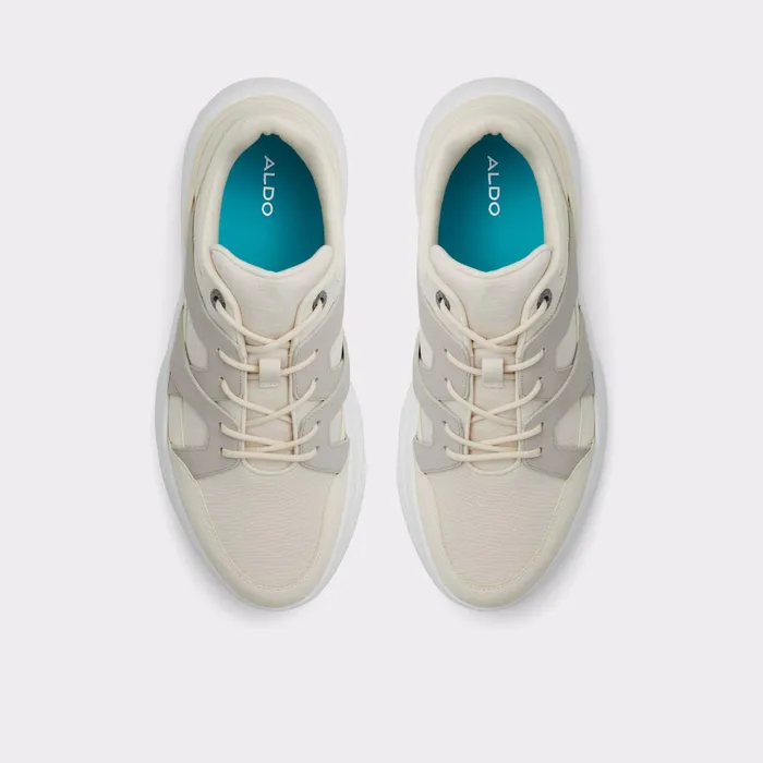 Quicklane Bone Men ALDO Sneakers