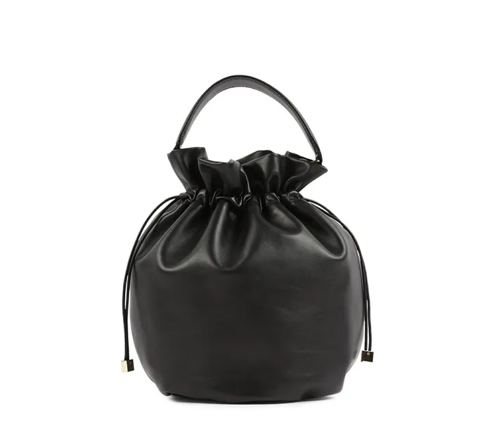 Repetto Womens Handbags Nouvel Air Purse Bag Black Gift Ideas