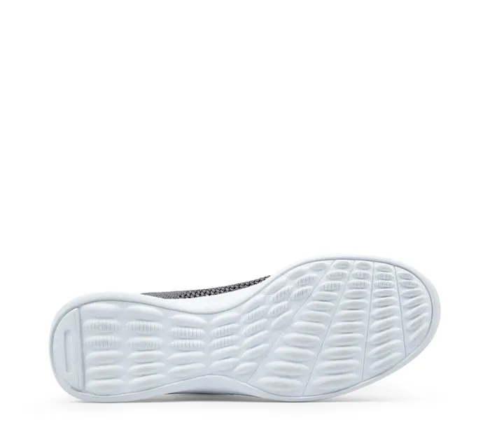Repetto Womens Sneakers Dance Sneakers Tinted Grey Casaul