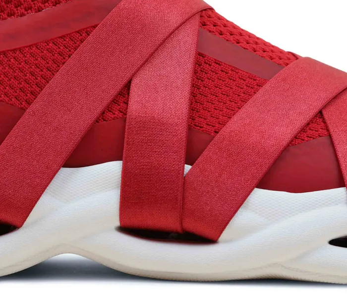 Repetto Womens Sneakers Ruban Sneakers Flammy Red Near Me