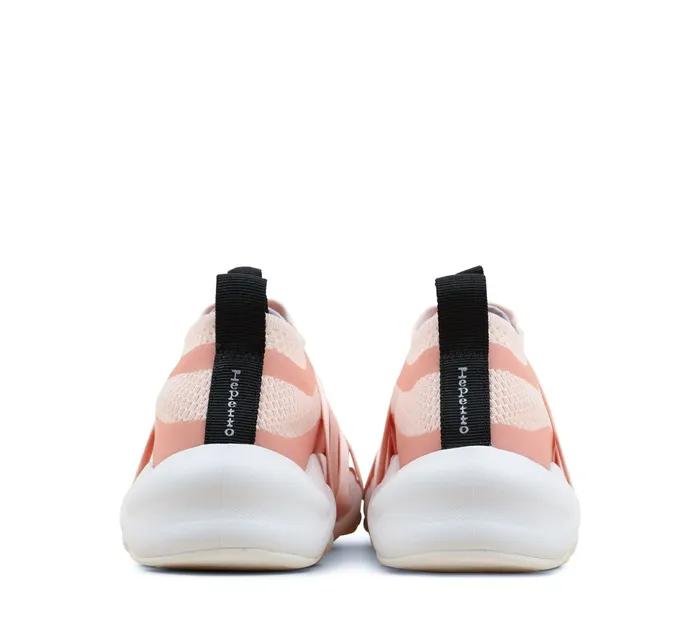 Repetto Womens Sneakers Ruban Sneakers Iconic Pink Gift 4 You