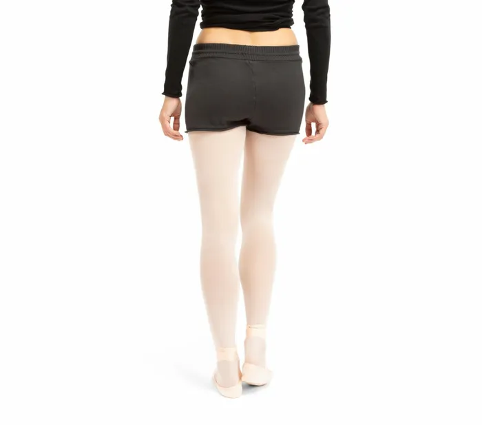 Repetto Womens Trousers and Shorts Shorts Anthracite Grey Gift Ideas