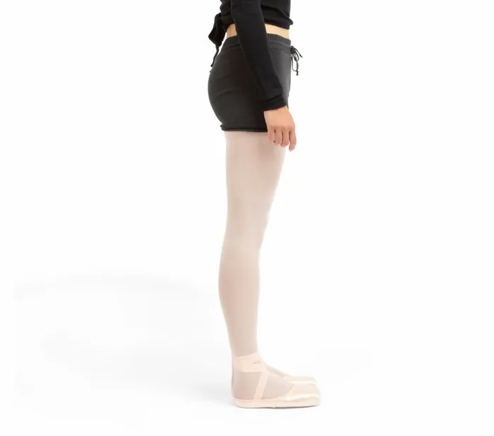 Repetto Womens Trousers and Shorts Shorts Anthracite Grey Gift Ideas