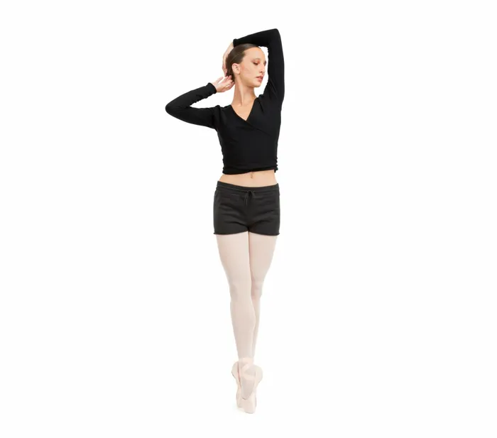 Repetto Womens Trousers and Shorts Shorts Anthracite Grey Gift Ideas