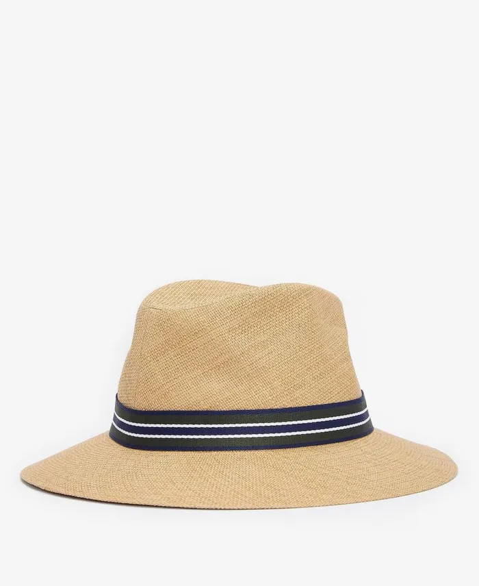 Rothbury Hat Tanclassic Men Barbour Hats