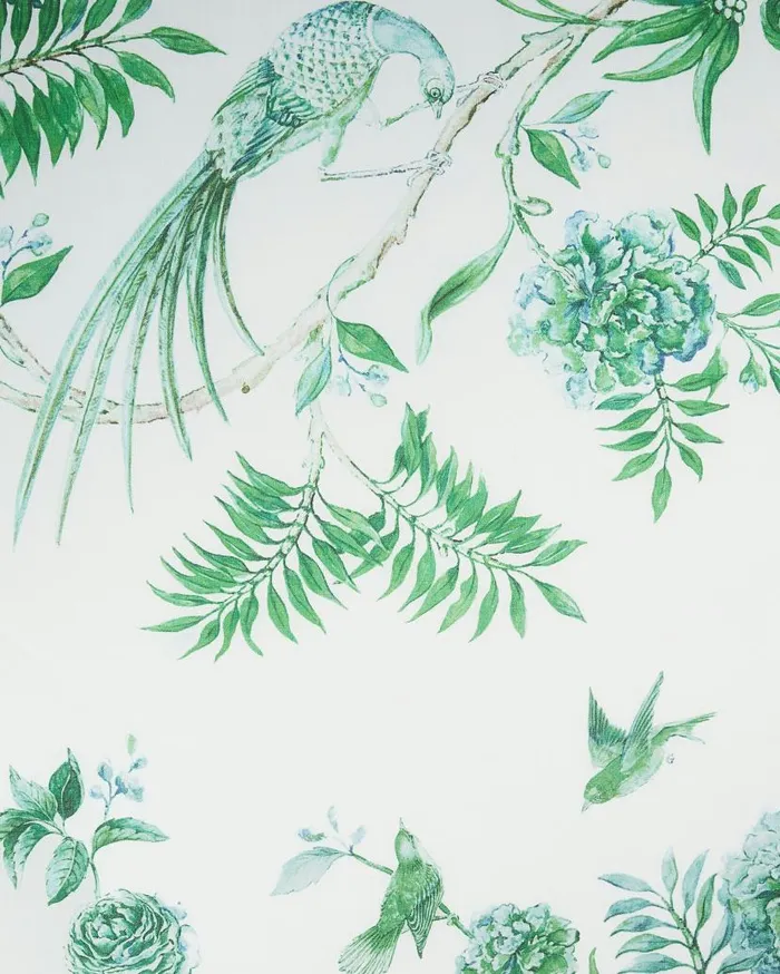 Secret Garden Tablecloth Green Women Aquazzura Table Linens Secret Garden Tablecloth Green Women Aquazzura Table Linens