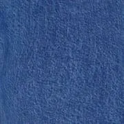 Shop Core Collection Mara Hoffman Georgina Pant Blue Shop Core Collection Mara Hoffman Georgina Pant Blue
