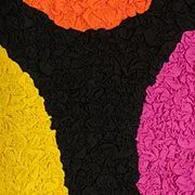 Shop Dresses Mara Hoffman Ramona Dress Multi Shop Dresses Mara Hoffman Ramona Dress Multi