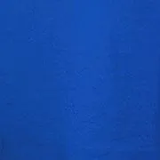 Shop Extended Sizes Mara Hoffman Extended Alora Dress Blue Shop Extended Sizes Mara Hoffman Extended Alora Dress Blue