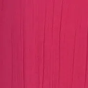 Shop Extended Sizes Mara Hoffman Extended Chloe Dress Pink Shop Extended Sizes Mara Hoffman Extended Chloe Dress Pink