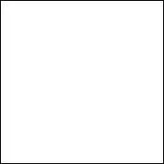 Shop Extended Sizes Mara Hoffman Extended Julia Top White Shop Extended Sizes Mara Hoffman Extended Julia Top White