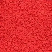 Shop Extended Sizes Mara Hoffman Extended Mereba Dress Red Shop Extended Sizes Mara Hoffman Extended Mereba Dress Red