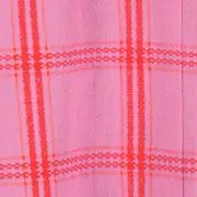 Shop Extended Sizes Mara Hoffman Extended Tulay Skirt Multi Shop Extended Sizes Mara Hoffman Extended Tulay Skirt Multi