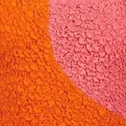Shop Skirts Mara Hoffman Nicole Skirt Orange Shop Skirts Mara Hoffman Nicole Skirt Orange