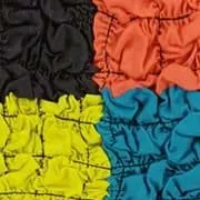 Shop Skirts Mara Hoffman Tavi Skirt Multi Shop Skirts Mara Hoffman Tavi Skirt Multi