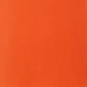 Shop Tops Mara Hoffman Navya Top Orange Shop Tops Mara Hoffman Navya Top Orange