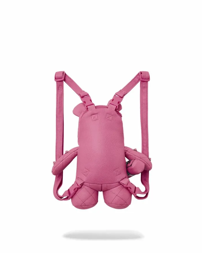 SORBET STUNNA BEAR CUB BACKPACK Bags SPRAYGROUND