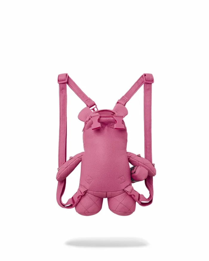 SORBET STUNNA BEAR CUB BACKPACK Bags SPRAYGROUND