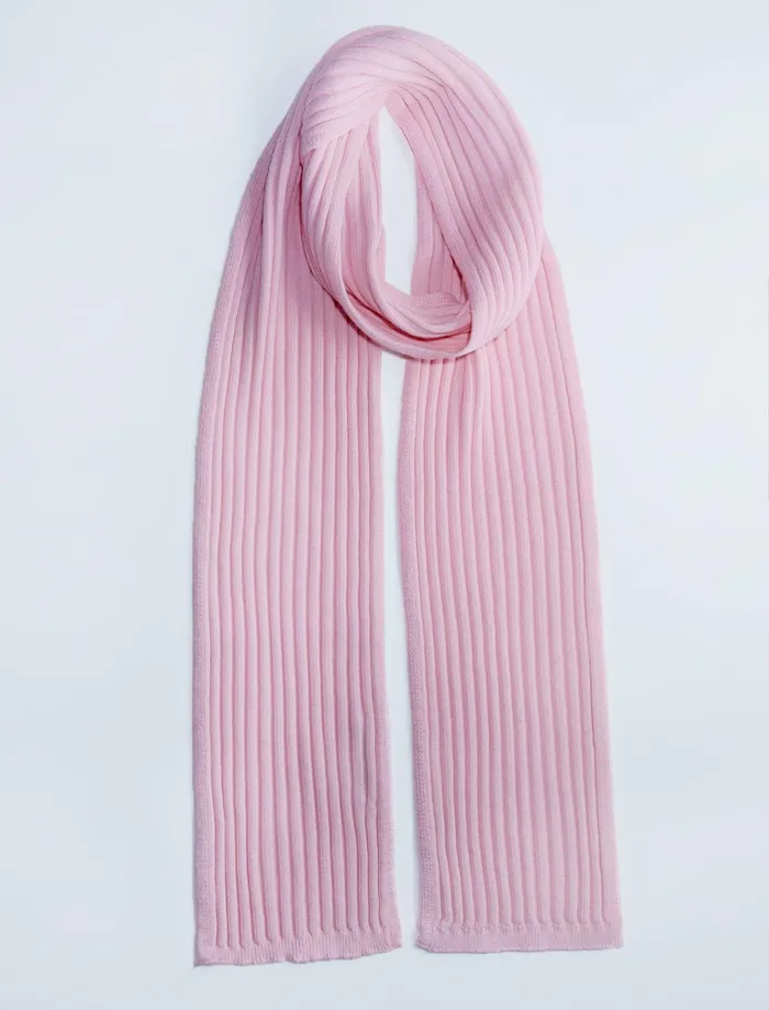 Spaghetti Pink Women Paloma Wool Knits
