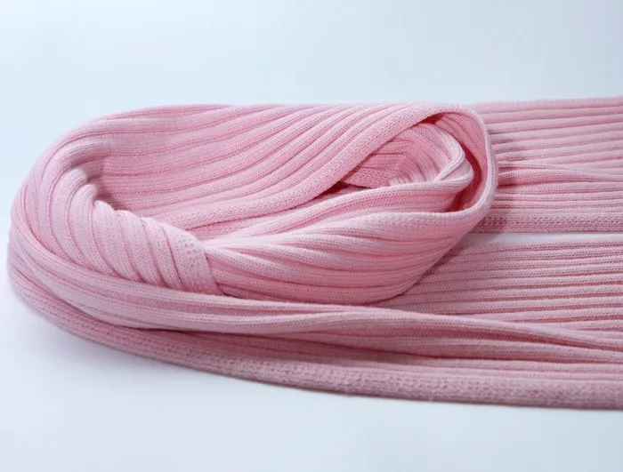 Spaghetti Pink Women Paloma Wool Knits
