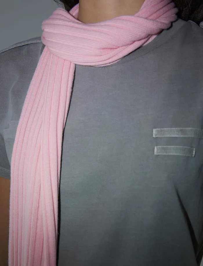 Spaghetti Pink Women Paloma Wool Knits