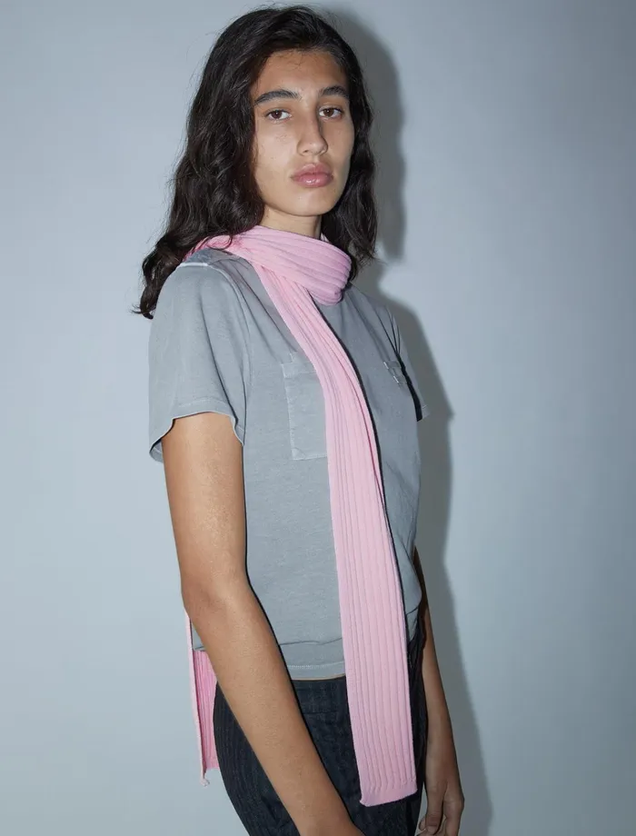 Spaghetti Pink Women Paloma Wool Knits