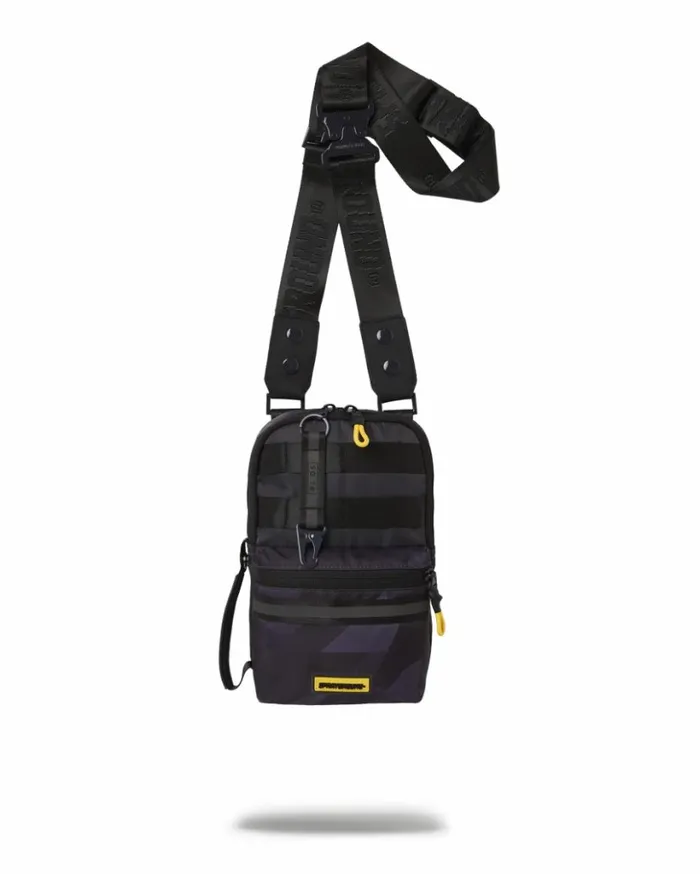 SPECIAL OPS AB CARGO SLING Bags SPRAYGROUND