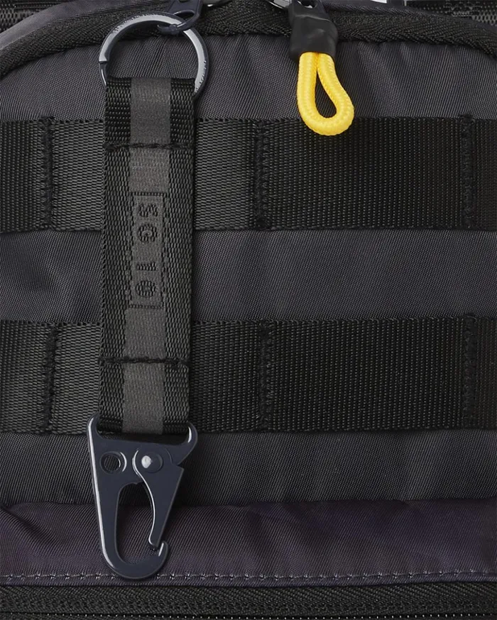 SPECIAL OPS AB CARGO SLING Bags SPRAYGROUND