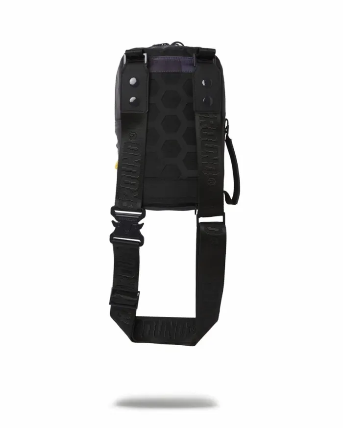 SPECIAL OPS AB CARGO SLING Bags SPRAYGROUND