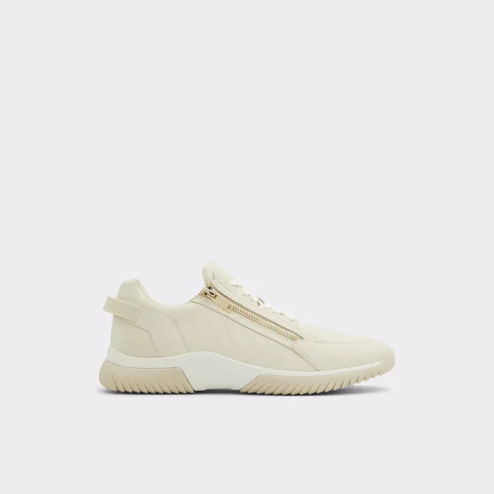 Thompson Bone Men ALDO Sneakers