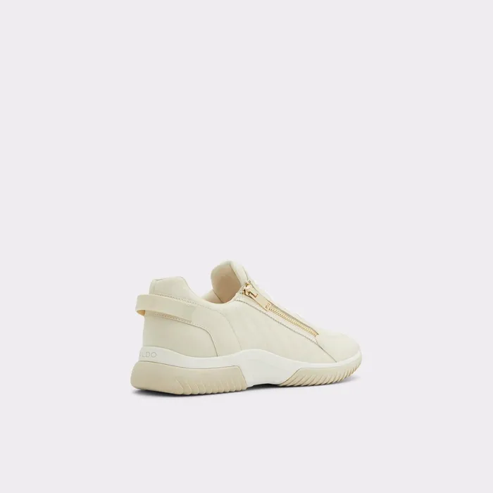 Thompson Bone Men ALDO Sneakers
