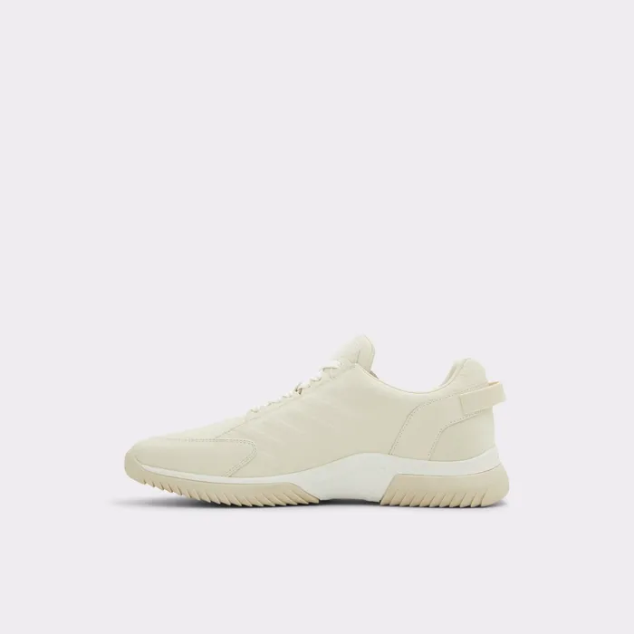 Thompson Bone Men ALDO Sneakers