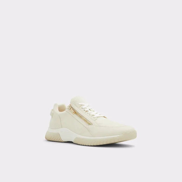 Thompson Bone Men ALDO Sneakers