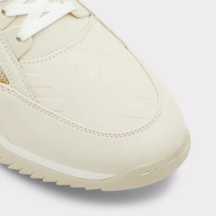 Thompson Bone Men ALDO Sneakers