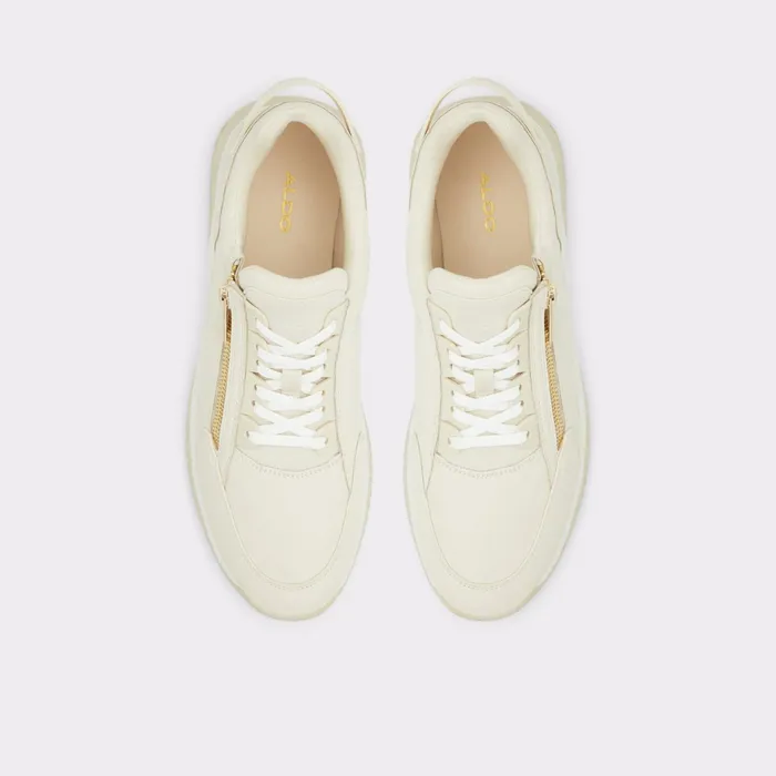 Thompson Bone Men ALDO Sneakers